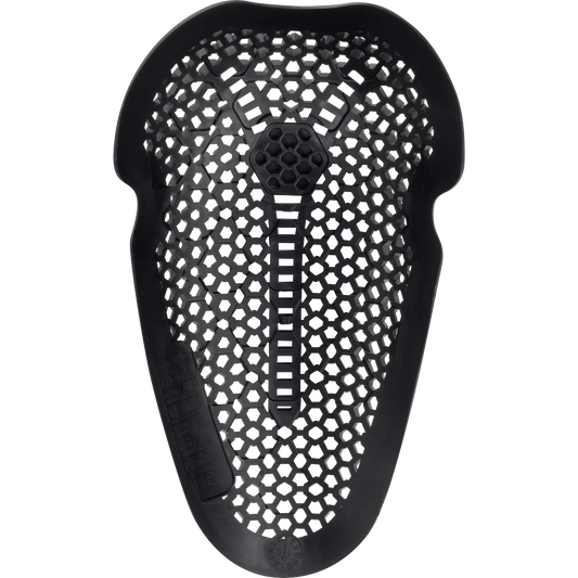 Protect Flex Alpha Black Elbow Type A 