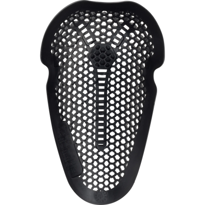 Protect Flex Alpha Black Elbow Type A 