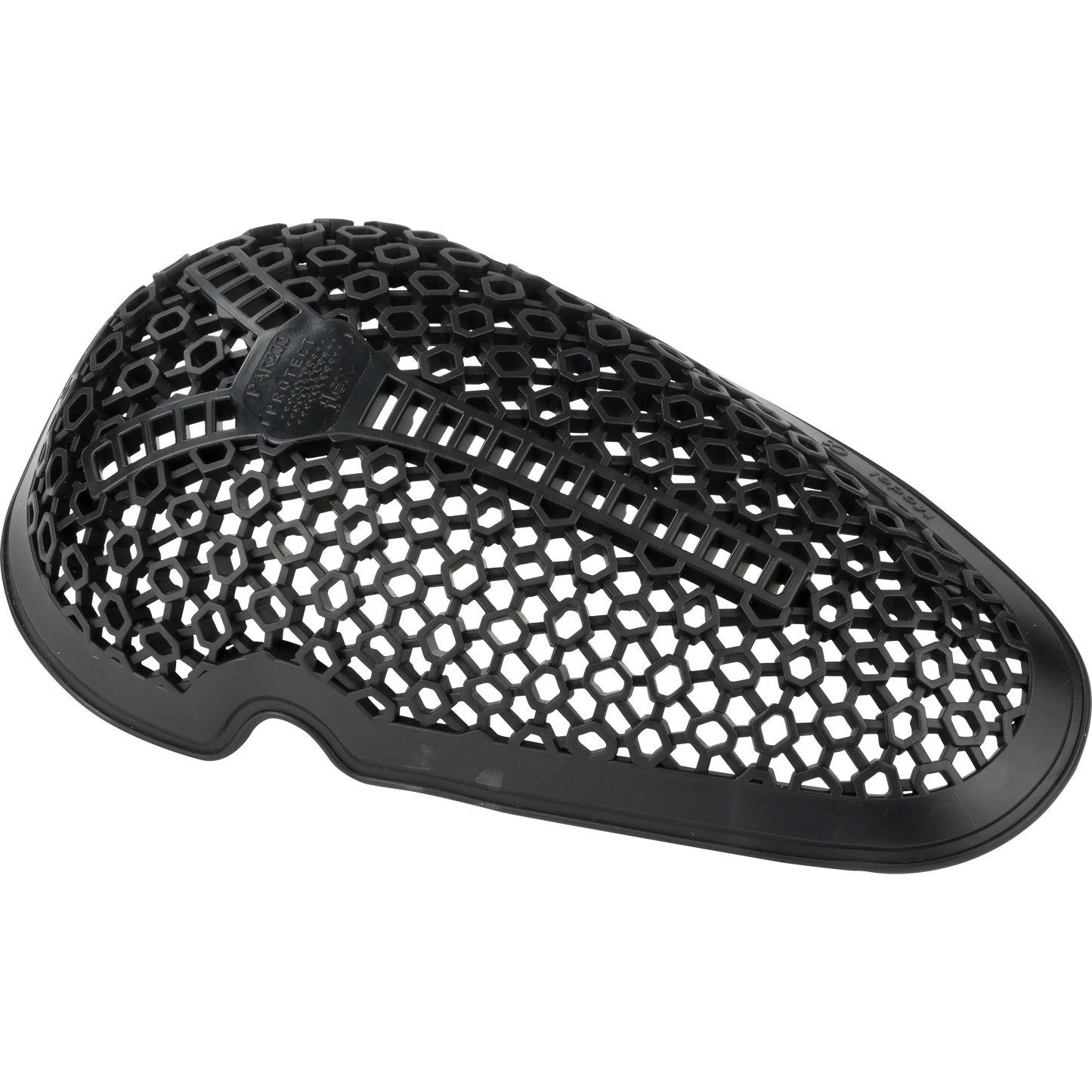 Protect Flex Alpha Black Elbow Type A 