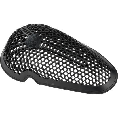 Protect Flex Alpha Black Elbow Type A 