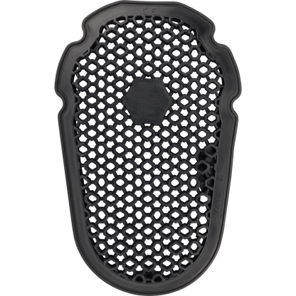 Protect Flex Alpha Hip Type B Black 