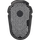 Protect Flex Alpha Hip Type B Black 