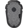 Protect Flex Alpha Hip Type B Black 
