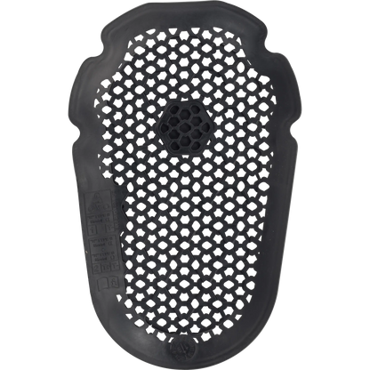 Protect Flex Alpha Hip Type B Black 