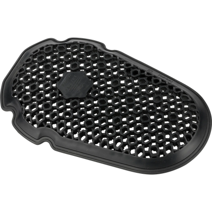 Protect Flex Alpha Hip Type B Black 