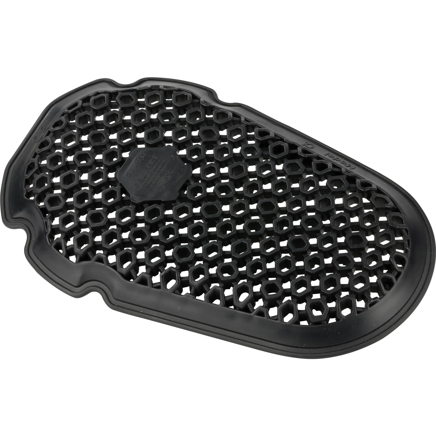 Protect Flex Alpha Hip Type B Black 