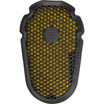 Protect Flex Alpha Hip Type B Black 