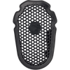 Protect Flex Alpha Hip Type A Black 