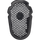 Protect Flex Alpha Hip Type A Black 