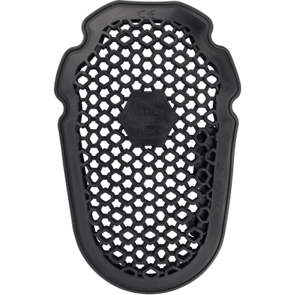 Protect Flex Alpha Hanche Type A Noir