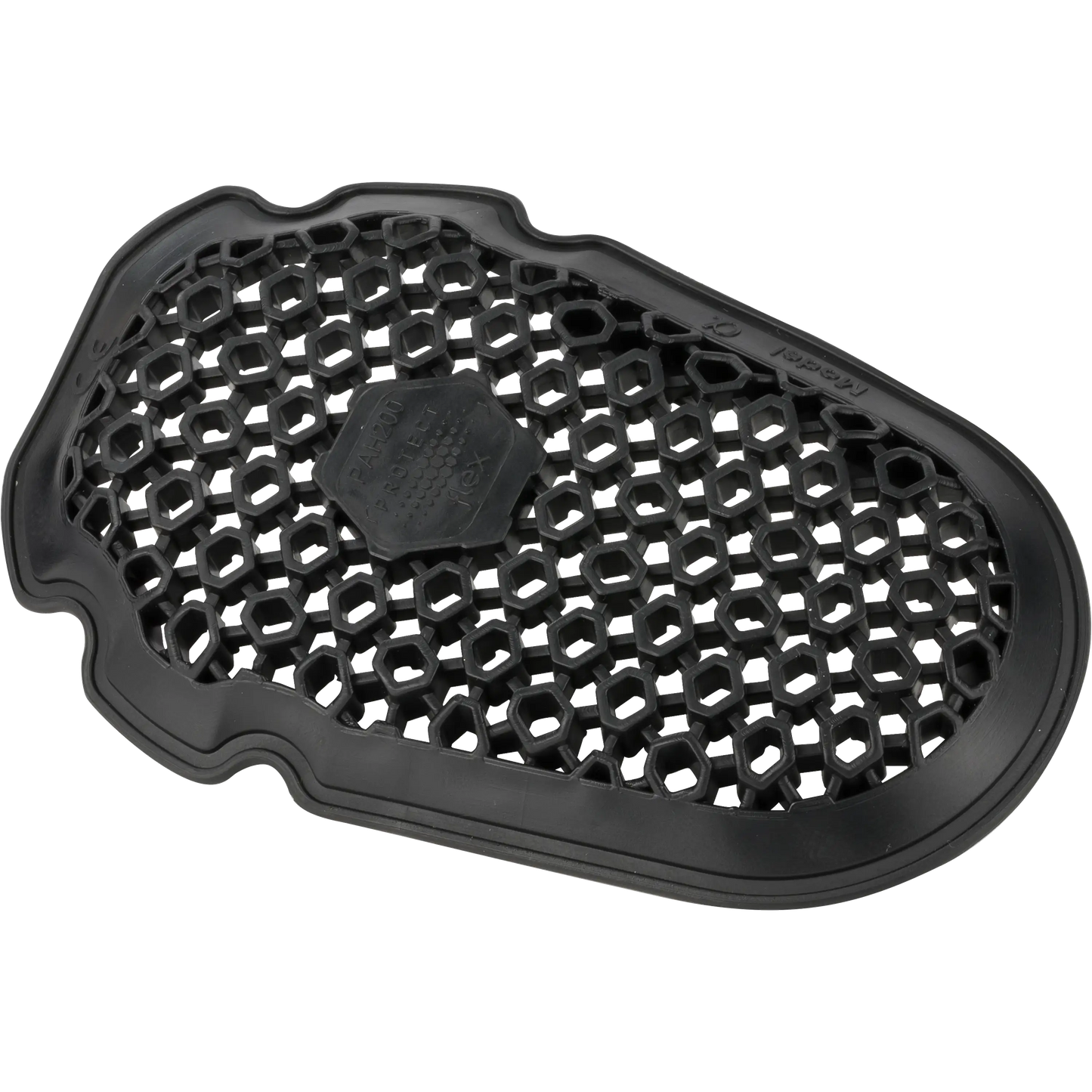 Protect Flex Alpha Hip Type A Black 