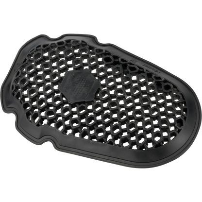 Protect Flex Alpha Hip Type A Black 