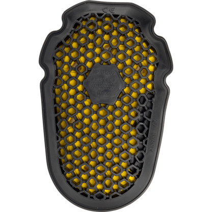 Protect Flex Alpha Hanche Type A Noir