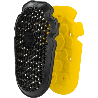 Protect Flex Alpha Hip Type A Black 