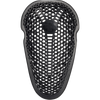 Protect Flex Alpha Knee Type A Black 