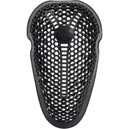 Protect Flex Alpha Knee Type A Black 