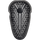 Protect Flex Alpha Genou Type A Noir
