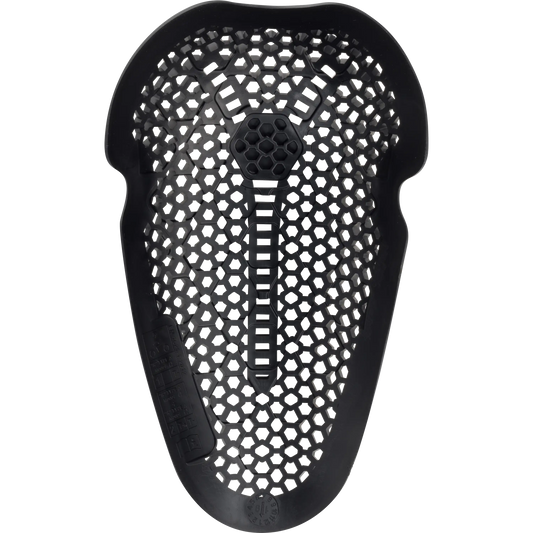 Protect Flex Alpha Knee Type A Black 