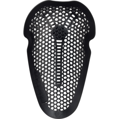 Protect Flex Alpha Knee Type A Black 