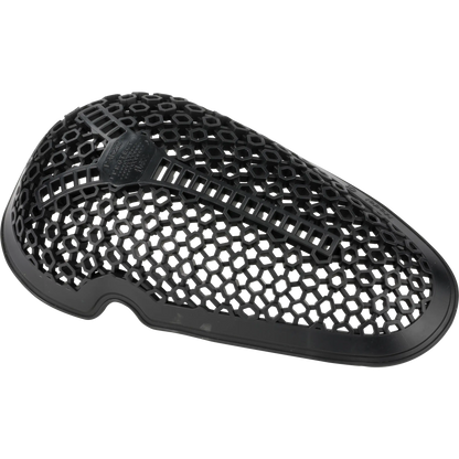 Protect Flex Alpha Knee Type A Black 