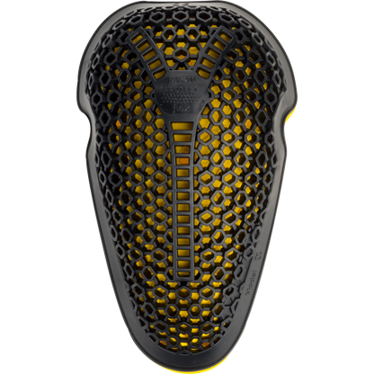 Protect Flex Alpha Knee Type A Black 