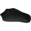 Protect Flex Alpha Dorsale Niveau 1 Noir