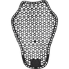 Protect Flex Alpha Dorsale Niveau 2 Noir