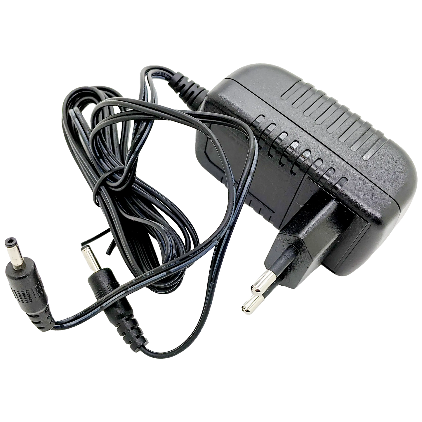 Battery for Glove BREVA Black 