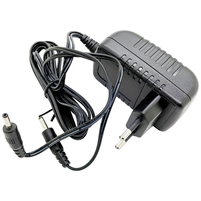 Battery for Glove BREVA Black 