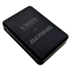 Batterie pour Veste WARMOR Noir
