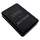 Battery for jacket WARMOR Black 