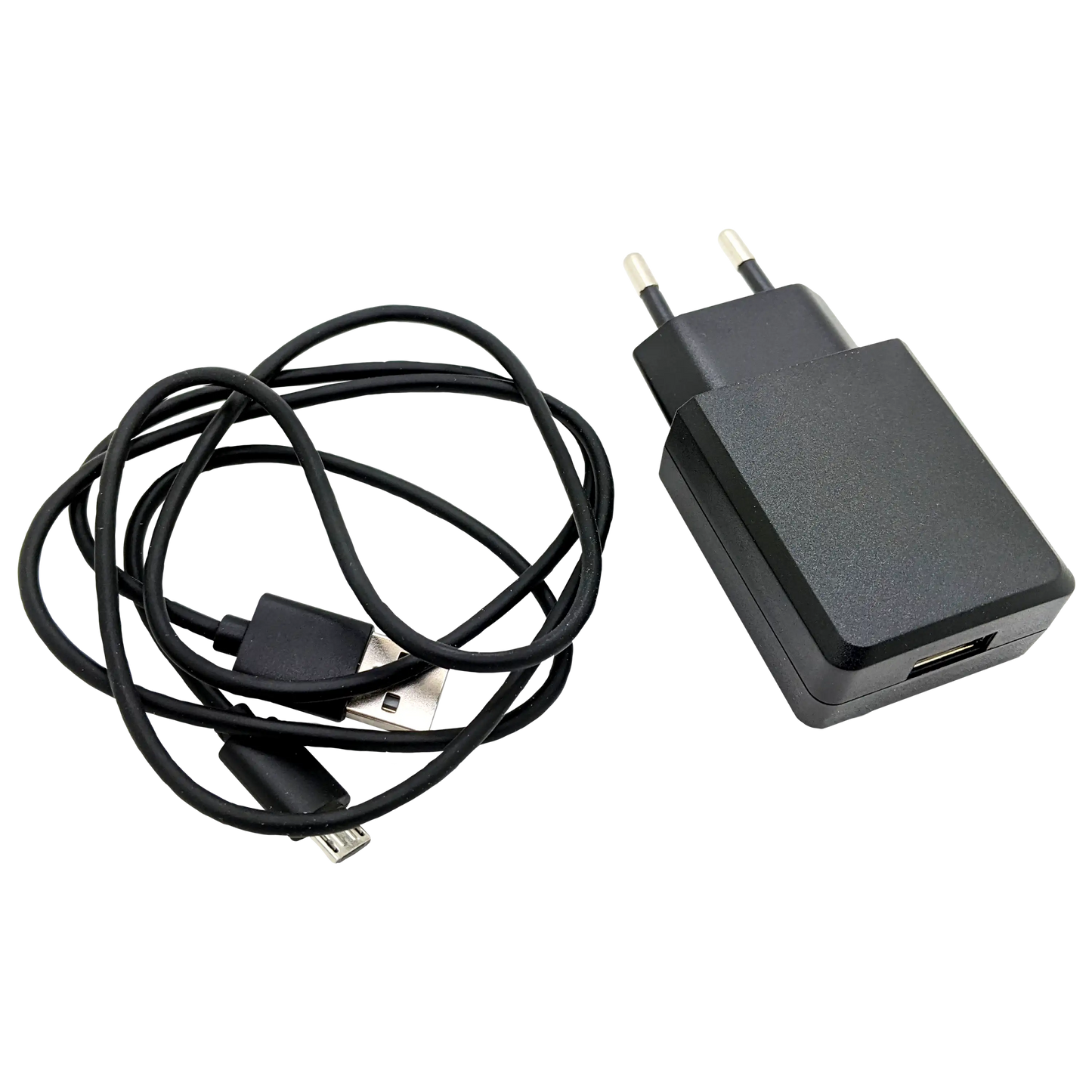 Battery for jacket WARMOR Black 