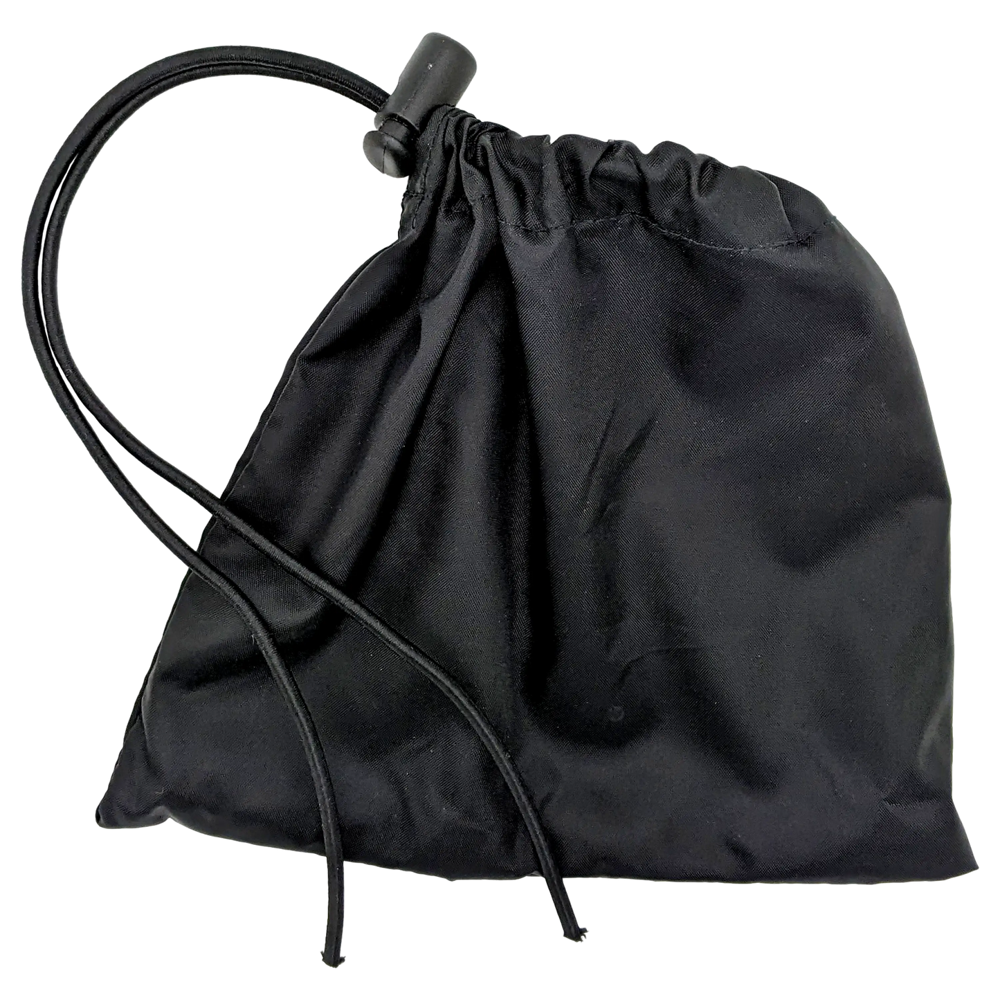 Batterie pour Veste WARMOR Noir