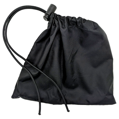 Batterie pour Veste WARMOR Noir