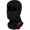 Cagoule WINDSTOPPER Noir