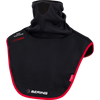 Maxi Tube WINDSTOPPER Black 