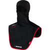 Plastron WINDSTOPPER Noir