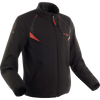 WARMOR Noir