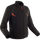 WARMOR Noir