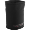 Tube PRIMA Black 