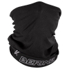 MONO Black/Grey Neck Warmer 