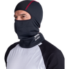 WINDSTOPPER 2 Balaclava Black