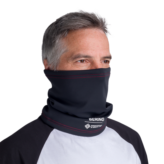 VQuattro Plastron Gore WDS Nackenwärmer - günstig kaufen VQuattro Plastron Gore WDS Nackenwärmer - günstig kaufen