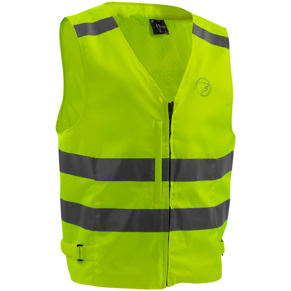 Gilet Haute Visibilité Gilet De Sécurité Gilet De Sécurité En Maille Gilet Haute Visibilité Gilet De Sécurité Gilet De Sécurité En Maille