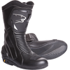 X-ROAD Black 