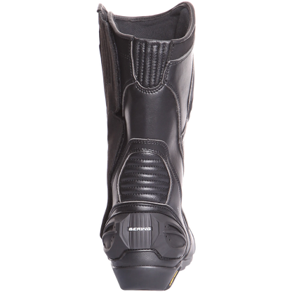 X-ROAD Black 