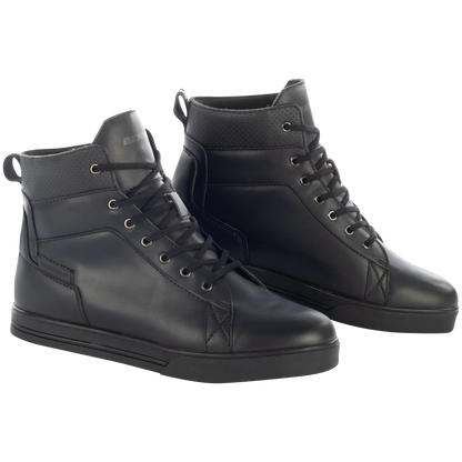 INDY Black 