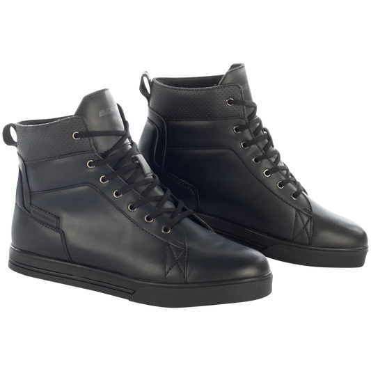 INDY Black