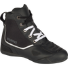 ACTIVE Black 