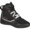 ACTIVE Black 